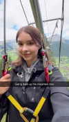 sophieeemudd Altpins Profile Picture