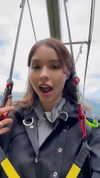 sophieeemudd Altpins Profile Picture