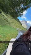 sophieeemudd Altpins Profile Picture