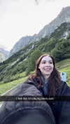 sophieeemudd Altpins Profile Picture