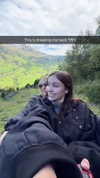 sophieeemudd Altpins Profile Picture