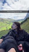 sophieeemudd Altpins Profile Picture