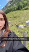 sophieeemudd Altpins Profile Picture