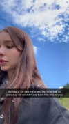 sophieeemudd Altpins Profile Picture