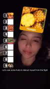 sophieeemudd Altpins Profile Picture