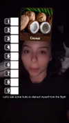 sophieeemudd Altpins Profile Picture