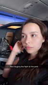 sophieeemudd Altpins Profile Picture