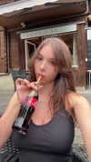 sophieeemudd Altpins Profile Picture