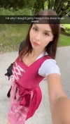 sophieeemudd Altpins Profile Picture