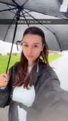 sophieeemudd Altpins Profile Picture