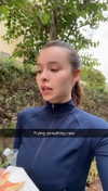 sophieeemudd Altpins Profile Picture