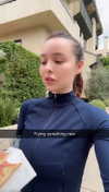 sophieeemudd Altpins Profile Picture