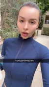 sophieeemudd Altpins Profile Picture