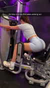 sophieeemudd Altpins Profile Picture