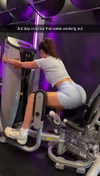 sophieeemudd Altpins Profile Picture
