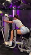 sophieeemudd Altpins Profile Picture