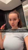sophieeemudd Altpins Profile Picture