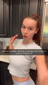 sophieeemudd Altpins Profile Picture