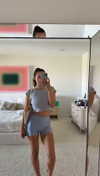 sophieeemudd Altpins Profile Picture