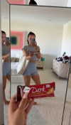 sophieeemudd Altpins Profile Picture