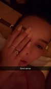 sophieeemudd Altpins Profile Picture