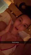 sophieeemudd Altpins Profile Picture