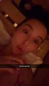 sophieeemudd Altpins Profile Picture