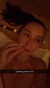 sophieeemudd Altpins Profile Picture