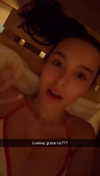 sophieeemudd Altpins Profile Picture