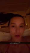 sophieeemudd Altpins Profile Picture