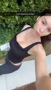 sophieeemudd Altpins Profile Picture