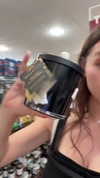 sophieeemudd Altpins Profile Picture