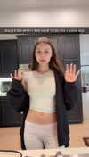 sophieeemudd Altpins Profile Picture
