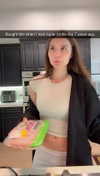 sophieeemudd Altpins Profile Picture