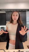 sophieeemudd Altpins Profile Picture