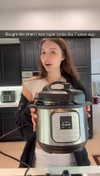 sophieeemudd Altpins Profile Picture