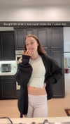sophieeemudd Altpins Profile Picture