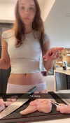 sophieeemudd Altpins Profile Picture