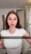 sophieeemudd Altpins Profile Picture