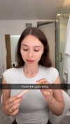 sophieeemudd Altpins Profile Picture