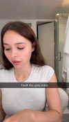 sophieeemudd Altpins Profile Picture