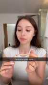 sophieeemudd Altpins Profile Picture
