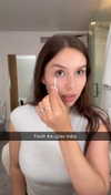 sophieeemudd Altpins Profile Picture
