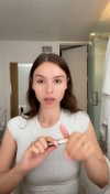 sophieeemudd Altpins Profile Picture