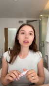 sophieeemudd Altpins Profile Picture