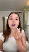 sophieeemudd Altpins Profile Picture