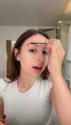 sophieeemudd Altpins Profile Picture