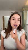 sophieeemudd Altpins Profile Picture