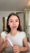 sophieeemudd Altpins Profile Picture