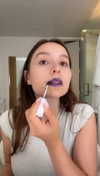 sophieeemudd Altpins Profile Picture